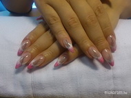 Tollas