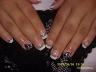 Best Nails - Gel nail pictures