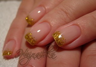 arany