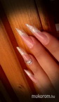for me