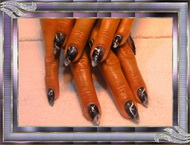 Györené Csertán Gyönygi