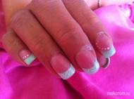 Best Nails - Czibola Andrea