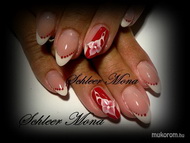Best Nails - Feles