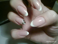 Best Nails - Gel nail pictures