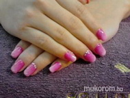 ombre