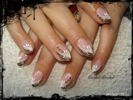 Best Nails - Műköröm