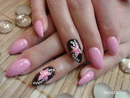 Liliom