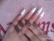 Best Nails - változatos 