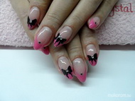 Best Nails - műköröm
