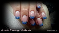 Best Nails - ivett