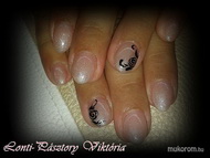 Best Nails - judit