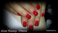 Best Nails - vikim