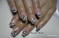 Best Nails - Hangjegyek