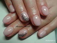 Best Nails - NatúrPárduc
