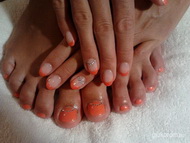 Best Nails - Edinek Barack