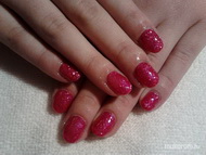 Best Nails - Nórinak