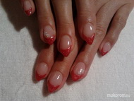 Best Nails - Matrivácal Edinek