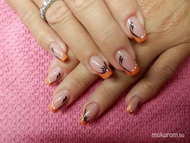 Best Nails - egyszerüen