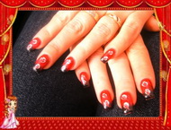 Györené Csertán Gyönygi