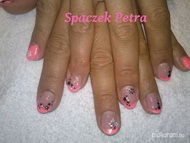 Best Nails - Gel nail pictures