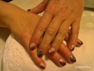 négylevelű lóhere