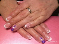 7 hét utáni töltés