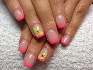 Neon