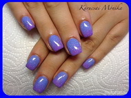 Ombre