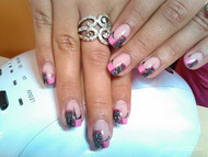 Best Nails - Gel nail pictures