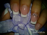 az örök klasszikus