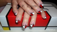 Best Nails - 008
