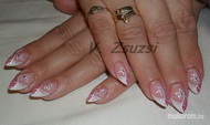 Best Nails - 009