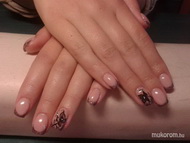 Katinak egy új szín