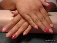 Nelli ötlete alapján