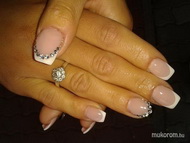 Best Nails - Gel nail pictures