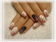 cseresznyevirágzás