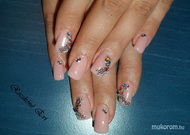 Egyszerűen nagyszerű 