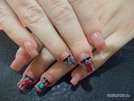 Rékának kép alapján