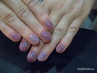 Pirinek sk megerősítés