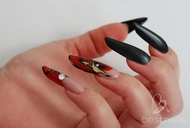 Best Nails - Nevena Nails