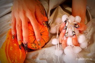 Best Nails - Évszakok váltakozása