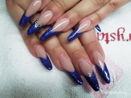 Best Nails - Gel nail pictures