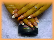 Lazac Fehér épített francia