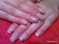 Best Nails - Gel nail pictures