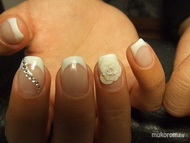 Best Nails - Gel nail pictures