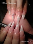 Best Nails - masni