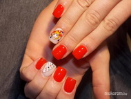 Best Nails - póker