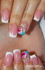 Best Nails - miami