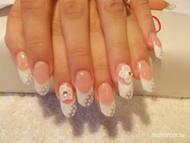 Best Nails - kérésre
