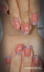 Best Nails - swaro